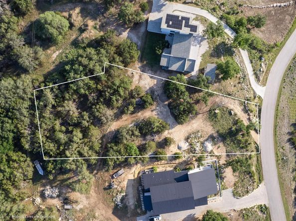 18509 Sugar Maple DR, Lago Vista TX 78645