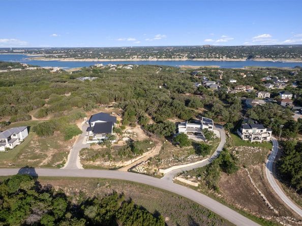 18509 Sugar Maple DR, Lago Vista TX 78645