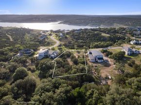 18509 Sugar Maple DR, Lago Vista TX 78645