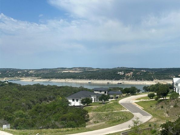 18509 Sugar Maple DR, Lago Vista TX 78645
