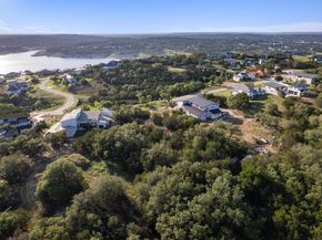 18509 Sugar Maple DR, Lago Vista TX 78645