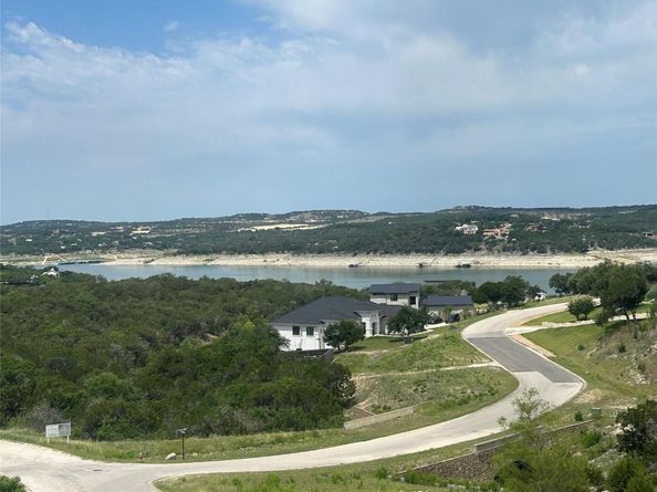18509 Sugar Maple DR, Lago Vista TX 78645