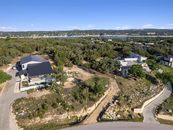 18509 Sugar Maple DR, Lago Vista TX 78645