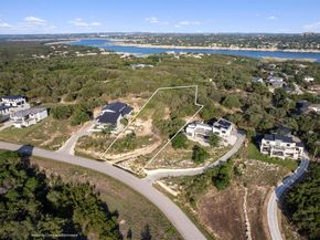 18509 Sugar Maple DR, Lago Vista TX 78645