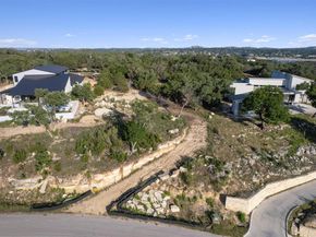 18509 Sugar Maple DR, Lago Vista TX 78645