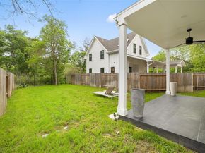 5701 Tura LN 1, Austin TX 78721