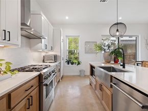 5701 Tura LN 1, Austin TX 78721