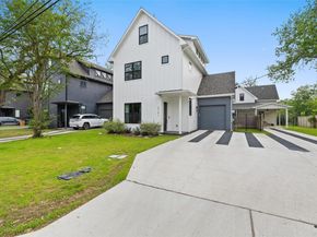 5701 Tura LN 1, Austin TX 78721