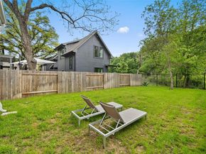 5701 Tura LN 1, Austin TX 78721