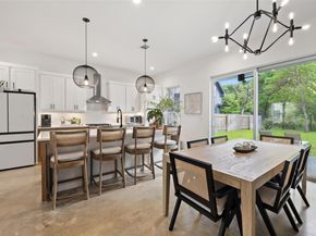 5701 Tura LN 1, Austin TX 78721
