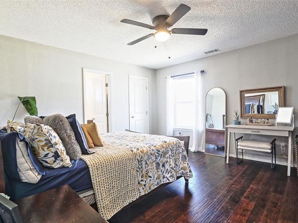 11501 Oak Knoll DR, Austin TX 78759