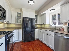 11501 Oak Knoll DR, Austin TX 78759