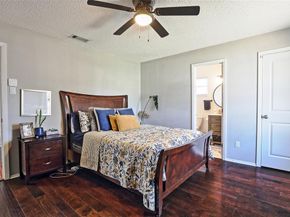 11501 Oak Knoll DR, Austin TX 78759