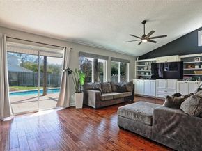 11501 Oak Knoll DR, Austin TX 78759