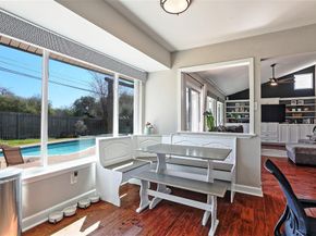 11501 Oak Knoll DR, Austin TX 78759
