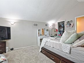 11501 Oak Knoll DR, Austin TX 78759