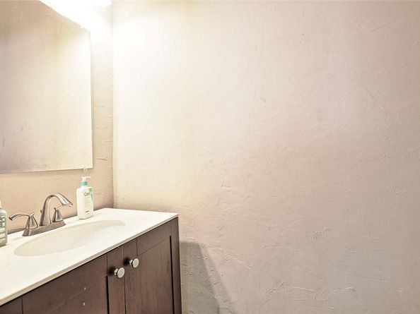 11501 Oak Knoll DR, Austin TX 78759