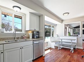 11501 Oak Knoll DR, Austin TX 78759