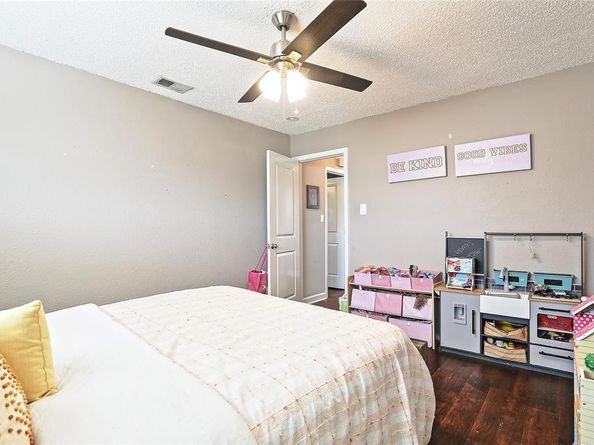 11501 Oak Knoll DR, Austin TX 78759