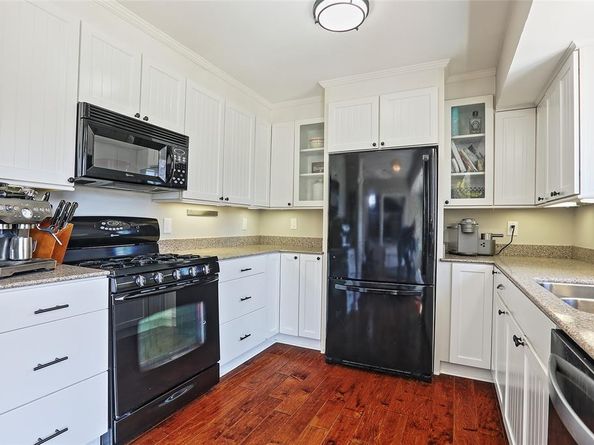 11501 Oak Knoll DR, Austin TX 78759
