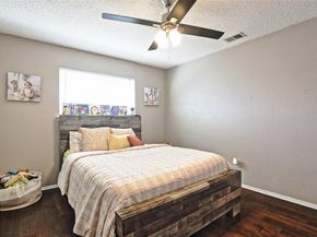 11501 Oak Knoll DR, Austin TX 78759