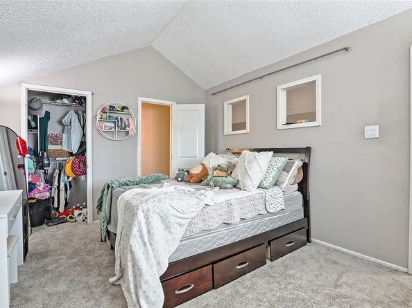 11501 Oak Knoll DR, Austin TX 78759