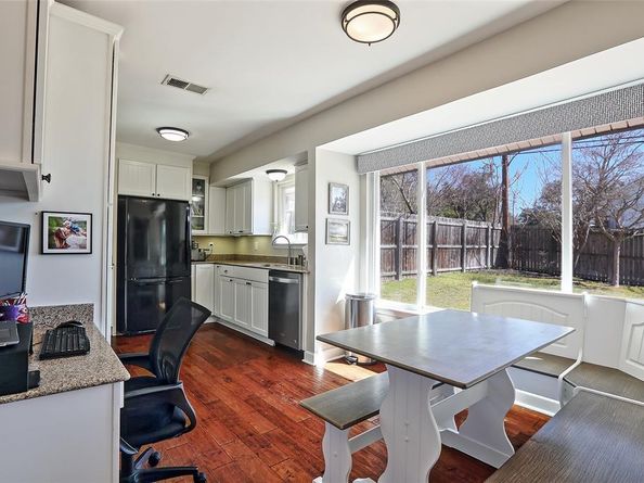 11501 Oak Knoll DR, Austin TX 78759