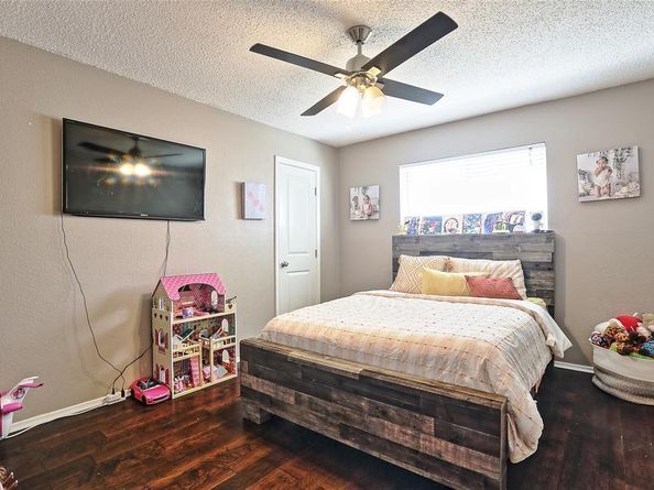 11501 Oak Knoll DR, Austin TX 78759