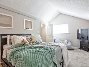 11501 Oak Knoll DR, Austin TX 78759