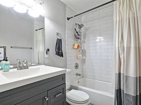 11501 Oak Knoll DR, Austin TX 78759