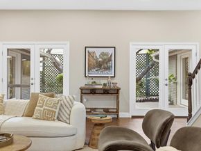 6505 Shadow Valley DR, Austin TX 78731