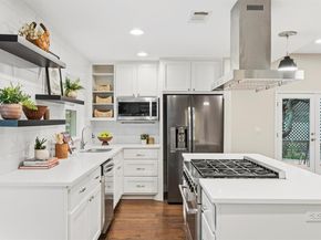 6505 Shadow Valley DR, Austin TX 78731