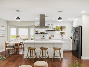 6505 Shadow Valley DR, Austin TX 78731