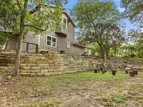 6505 Shadow Valley DR, Austin TX 78731