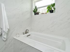 6505 Shadow Valley DR, Austin TX 78731
