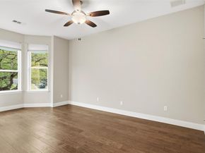 6505 Shadow Valley DR, Austin TX 78731
