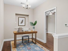 6505 Shadow Valley DR, Austin TX 78731
