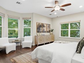 6505 Shadow Valley DR, Austin TX 78731