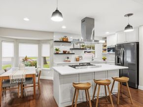 6505 Shadow Valley DR, Austin TX 78731