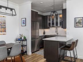 2509 Pearl ST 5, Austin TX 78705