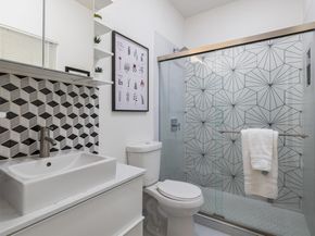 2509 Pearl ST 5, Austin TX 78705