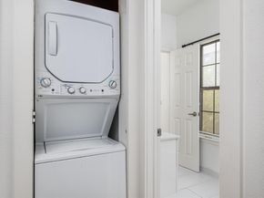 2509 Pearl ST 5, Austin TX 78705