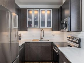 2509 Pearl ST 5, Austin TX 78705