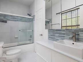 2509 Pearl ST 5, Austin TX 78705