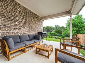 417 Peace Pipe WAY, Georgetown TX 78628