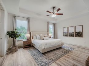 417 Peace Pipe WAY, Georgetown TX 78628