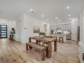 417 Peace Pipe WAY, Georgetown TX 78628