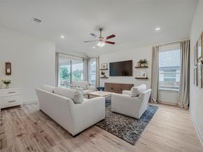 417 Peace Pipe WAY, Georgetown TX 78628