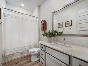 417 Peace Pipe WAY, Georgetown TX 78628