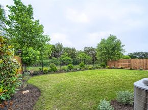 417 Peace Pipe WAY, Georgetown TX 78628